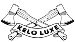 Kelo Luxe